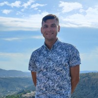 Kevin Medrala