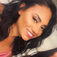 Roxanne Hay