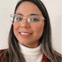 Samara Pereira Souza