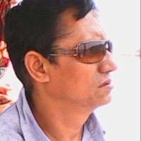 Muzafer Hasan