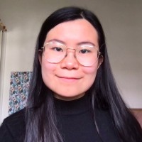 Mara Quach