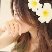 Ruma Afroz