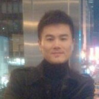KY Woo - Simon Hui Hui