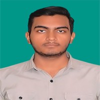 Azan Expert Graphics Designer