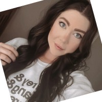 Danielle Nelson