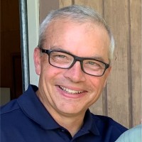Jeff Lisk
