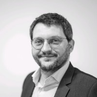 Olivier Girard