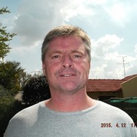 Brian Lange