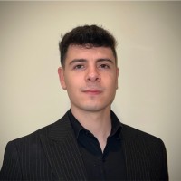 John R. Mercurio, Chfp, Crcr