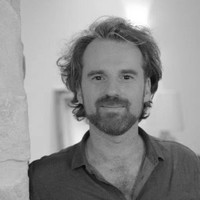 Nicolas GRAPIN