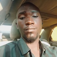 Shamsideen Babatunde Abdulrafiu