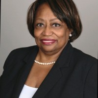 Evelyn D Finney Moore