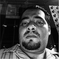 Ernesto Ayala Bucio