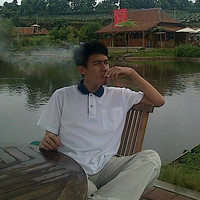 fahmy firdaus
