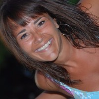Natalia Iadarola