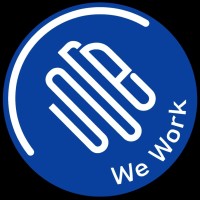 We- Work