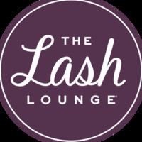 The Lash Lounge