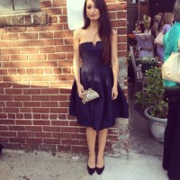 AnnaBelle Yarovsky