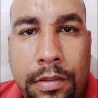 Alan Campos da silva