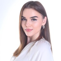 Mimoza Salihi