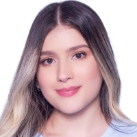 Mariana Cortés Ramírez