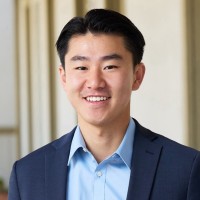 Mike Chung
