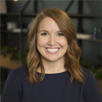 Jenn Regan