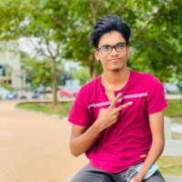 Kodesha Hasindu
