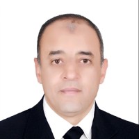 Mohmed Bdr