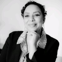 Rehana Ebrahim