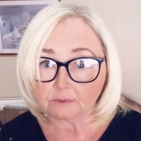 Jackie Stephenson