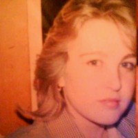 Tracey Benson