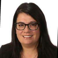 Julie Lachance