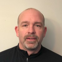 Jason Bertrand