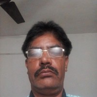 Dipak Kumar