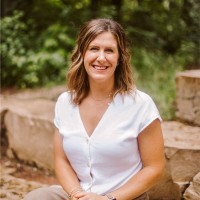 Rebecca Boettcher