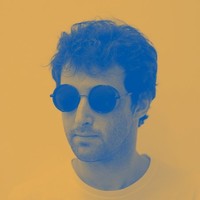 Lucas Spaniol