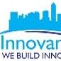 Innovant Construction