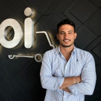 Juan Jose Castro Vaz