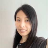 Pinkey Yeung
