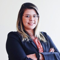 Fernanda Bastos