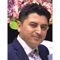 Faruk Yak