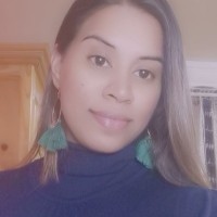 Bhavna Dhowtall
