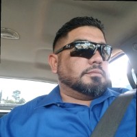 Ramon Ramirez