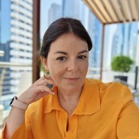 Marina Anero Gancedo