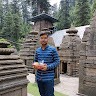 Abhigyan Pratap Singh