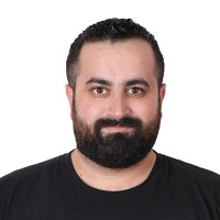 Hadi Abu Al-Teen