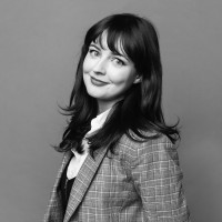 Tess Donelon