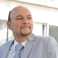 Mag. Dietmar Jowanka