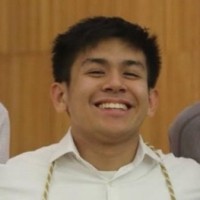 Francis De Leon